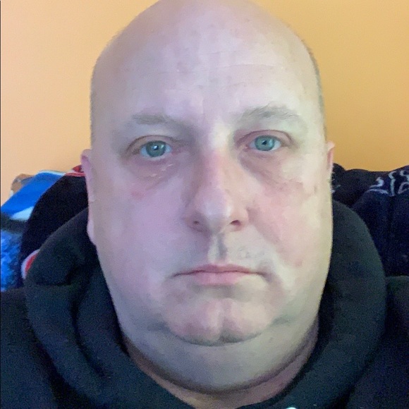 Meet your Posher, Steven - Picture 1 of 1